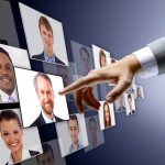 Building Brands on the Web