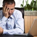 Cheap Website Designers Cost More