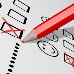 Your Website Could be Harming your Business