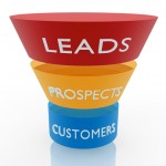 Generate Website Leads