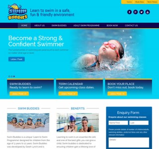 site desgin