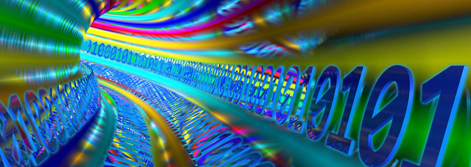 Web Site Hosting Ireland