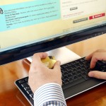 5 Steps to Writing Great Content for Your Small Business Website