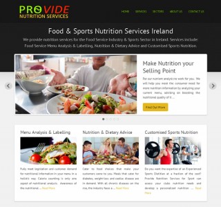 dating in ireland for professionals dating in ireland for professionals