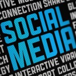 Top 7 Insights on How Businesses are Using Social Media in 2012