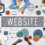 5 steps for planning your new website