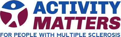 Activity-Matters-Logo