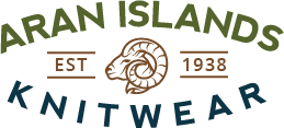 Aran-Islands-Knitwear-Logo