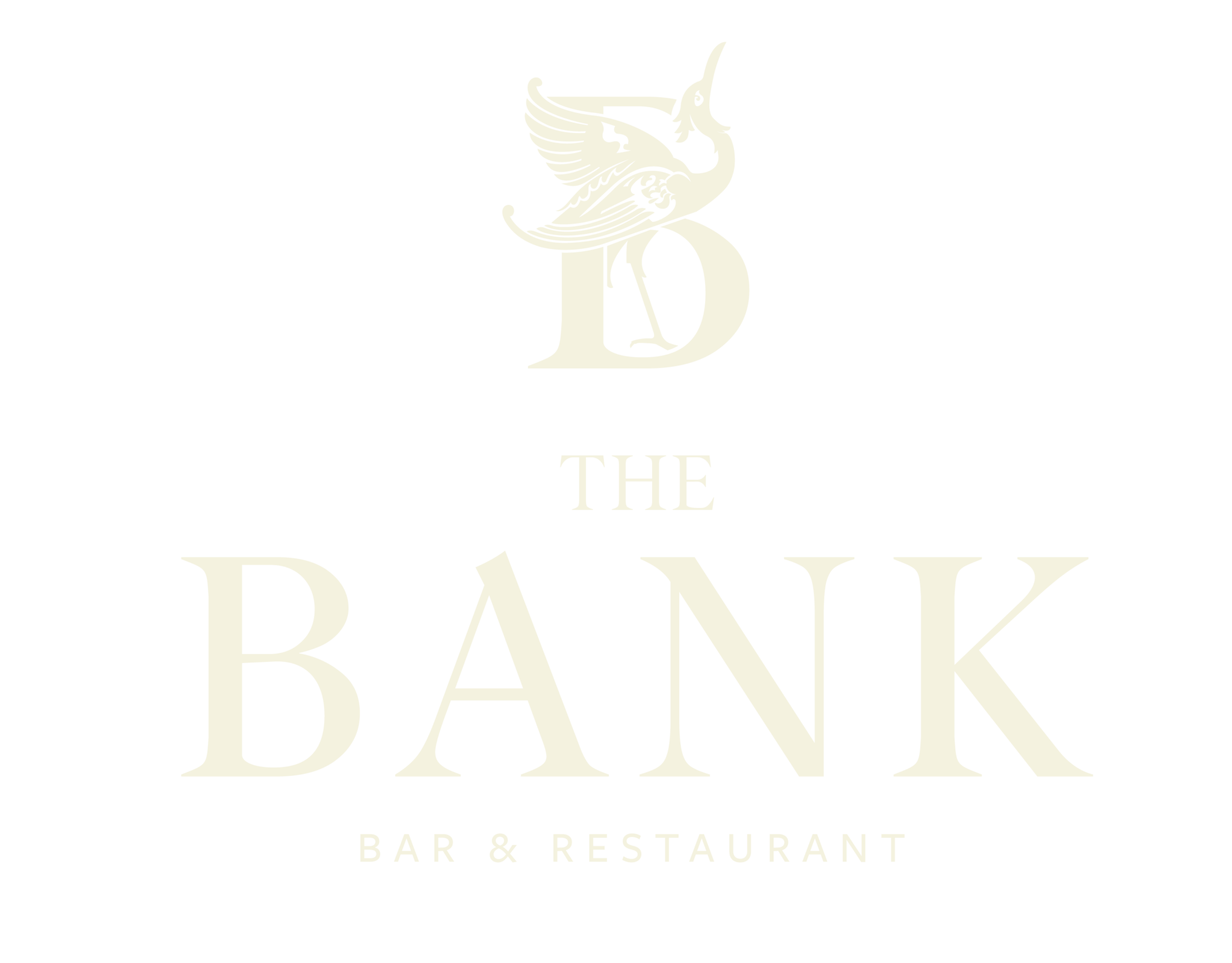 BCG-The-Bank-Logo-Stacked-Cream-2048x1602