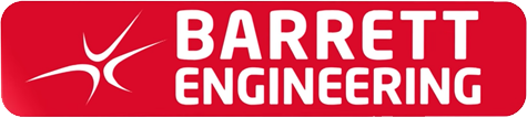 Barrett-Engineering-Logo