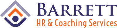 Barrett HR Galway -logo-small