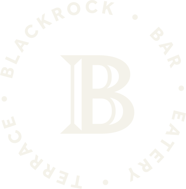 The Blackrock Dublin Bar & Restaurant  Design  Design Ireland