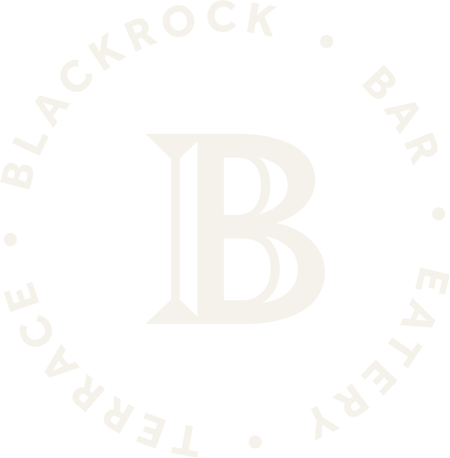 Blackrock-logo-BR-circle-grey