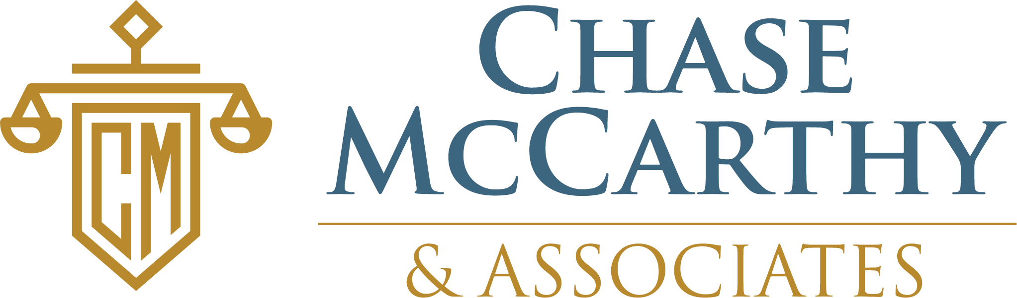 Chase McCarthy logo (1)