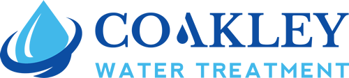 Coakley-Water-Treatment-Logo