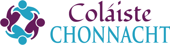 Colaiste-Chonnacht-Logo-2016 (1)