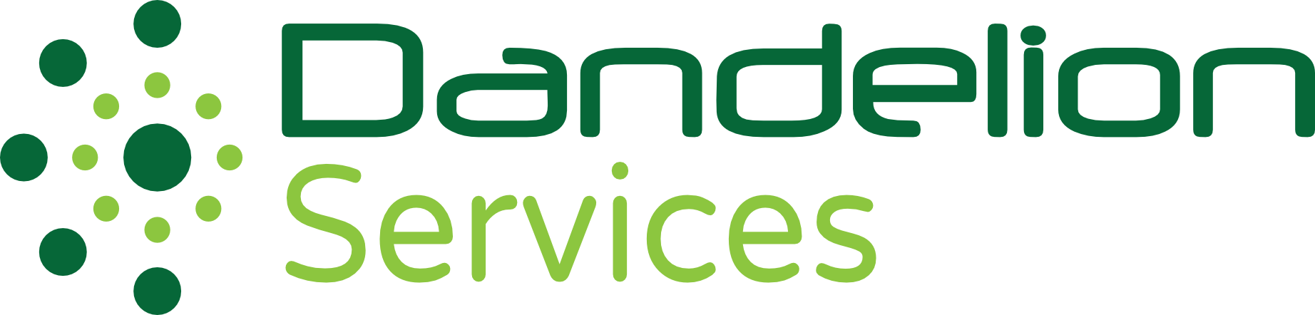 Dandelion-Services-Logo