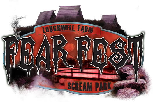 Fear-Fest-Logo-trans