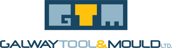GTM-Logo-01