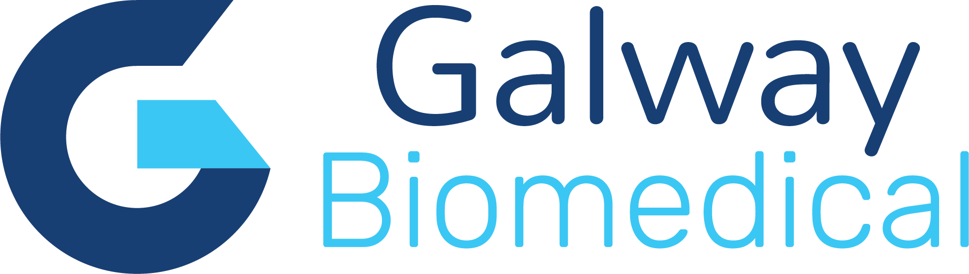 Gbio-Logo (1)