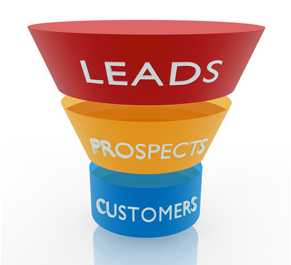 Generate Website Leads Generate Website Leads