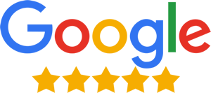 Google_Review_Logo-1R2
