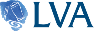 Grad-LVA-Logo-no-tag-300x99