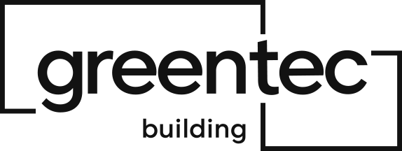 GreenTec-Building-Logo-V1