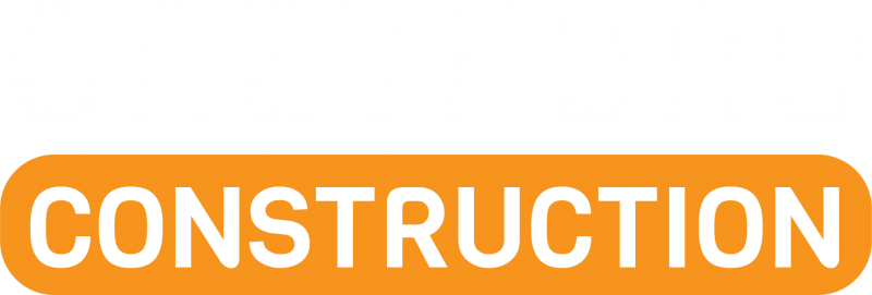 Greyford Construction Galway Logo