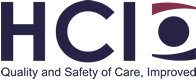 HCI-Care-Logo