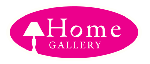 HOME-GALLERY-INTERIORS-WEBSITE