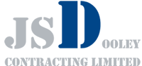 JSDooley_logo2