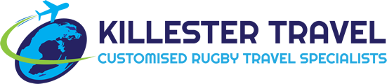 Killester-Travel-Rugby-World