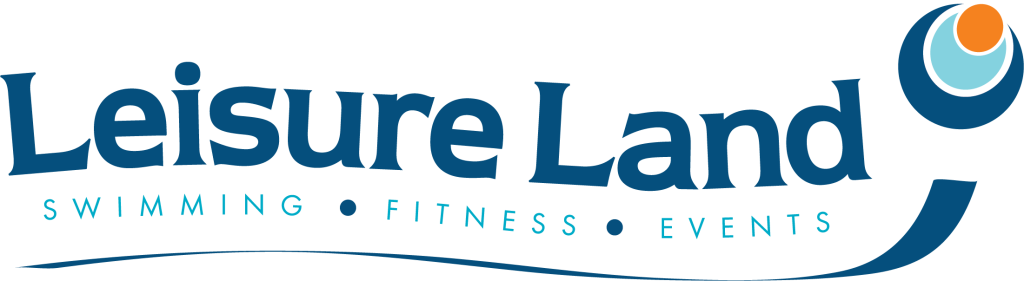 Leisureland-Logo-1024x281