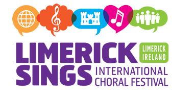 Limericks_Sings_Logo_new