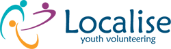 Localise-logo