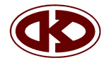 Logo (5)