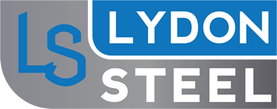 Lydon-Steel-Logo-Final