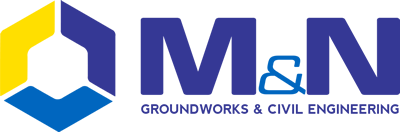 MN-logo-tagline-small