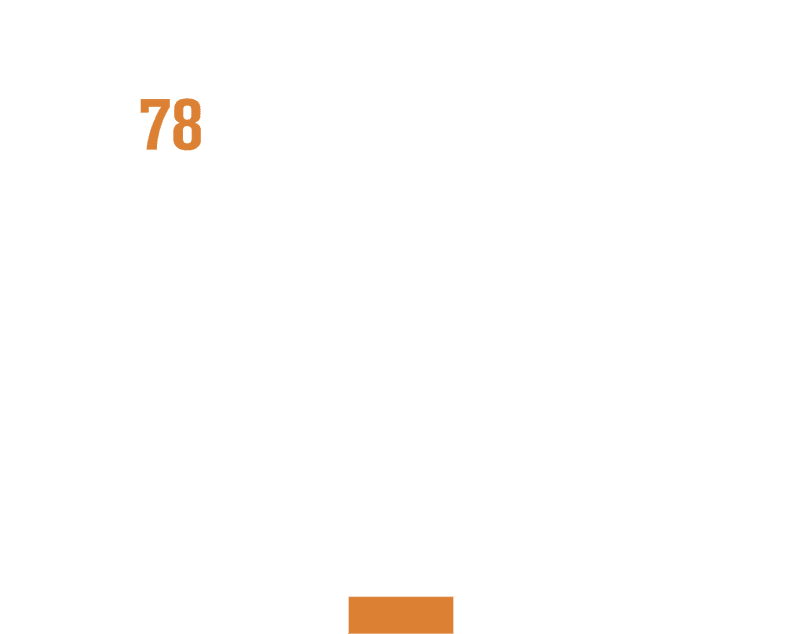 McGettigans Townhouse Logo