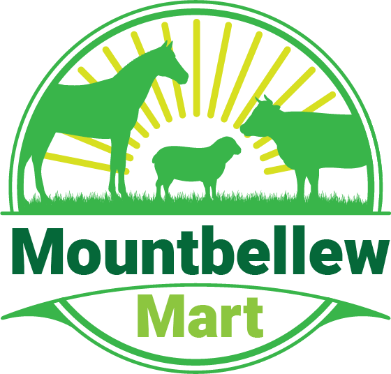 Mountbellew Mart