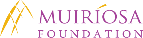 Muiríosa Foundation logo-small