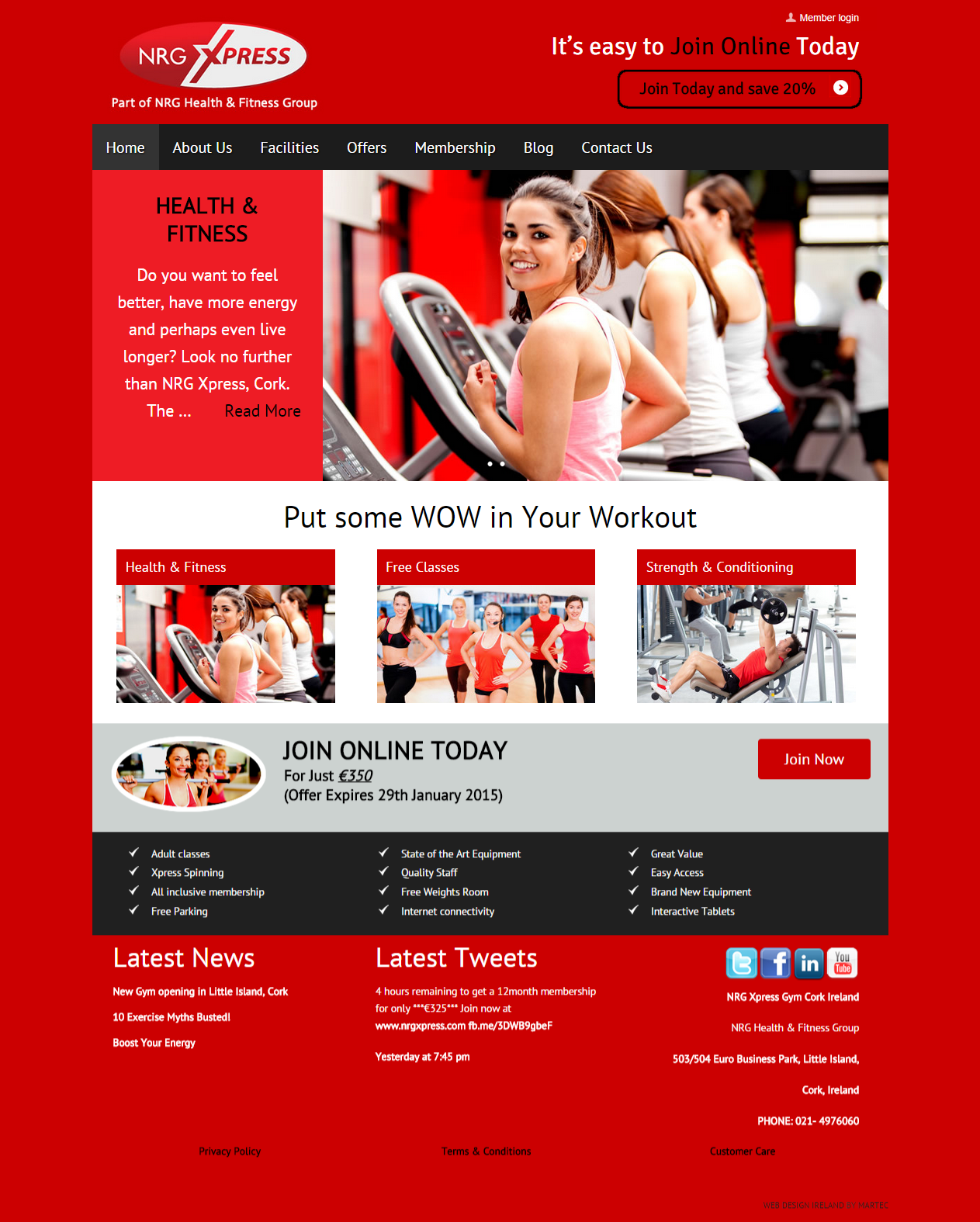 NRG-Xpress-Gym-Cork-Ireland-Health-Club-classes-weight-loss-Cork-Ireland.png