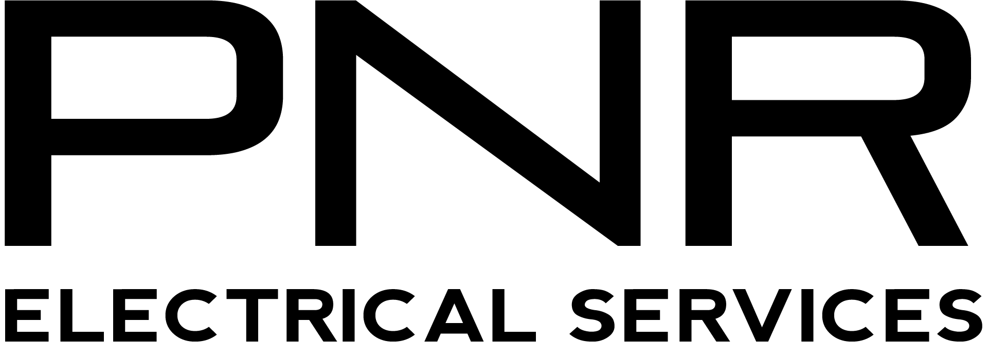 PNR-logo-black