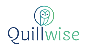 QuillwiseA@8x-300x173