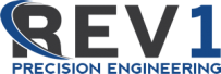 REV1-Logo-Small-203x68