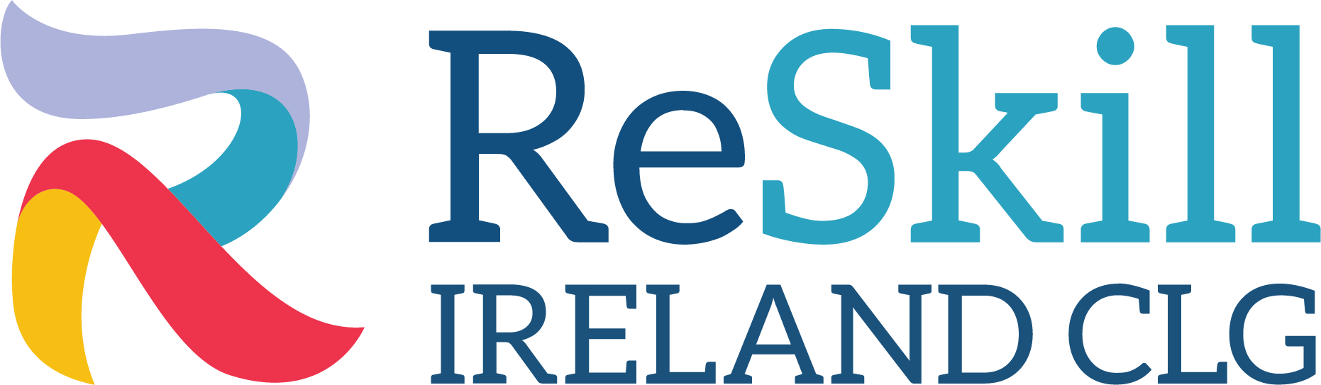 Reskill logo (1)