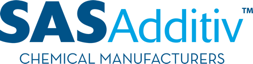 SAS-Logo-1