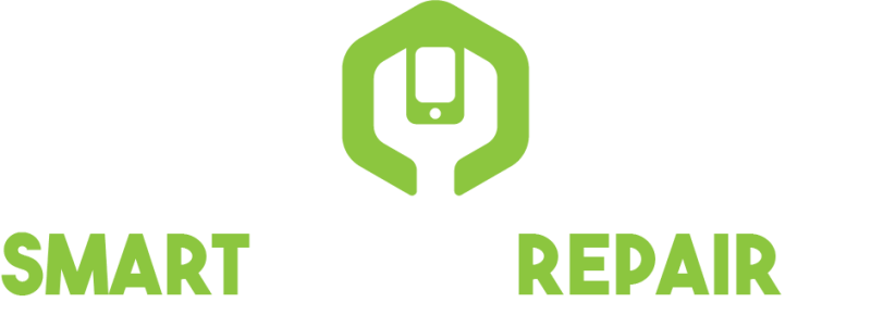 Smartphone Repairs Logo