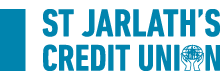 St-Jarlaths-Credit-Union